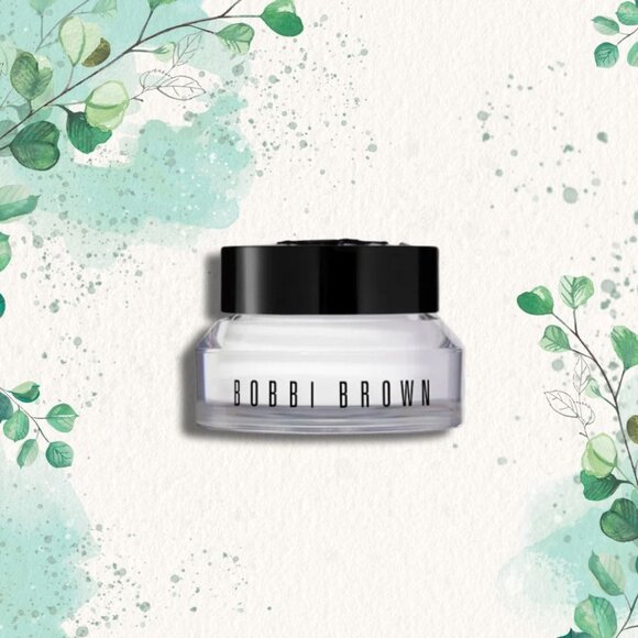 Bobbi Brown Hydrating Eye Cream - .50oz - Picture 2 of 4